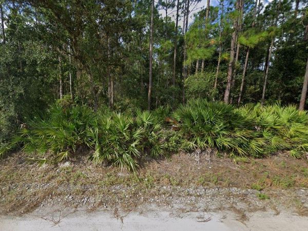 178 MILLICAN ROAD, PALATKA, FL 32177
