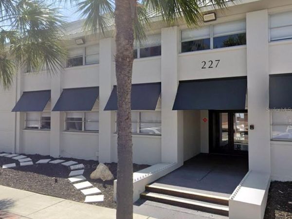 227 CENTRAL AVENUE, SARASOTA, FL 34236