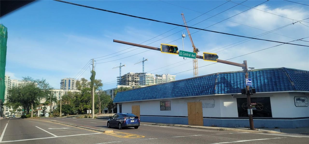 227 Central Avenue, Sarasota, FL 34236 Photo