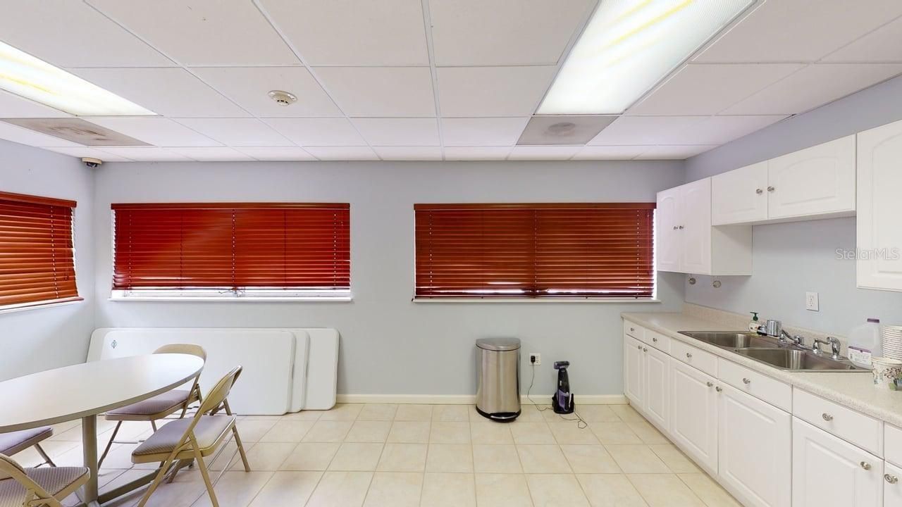 227 Central Avenue, Sarasota, FL 34236 Photo