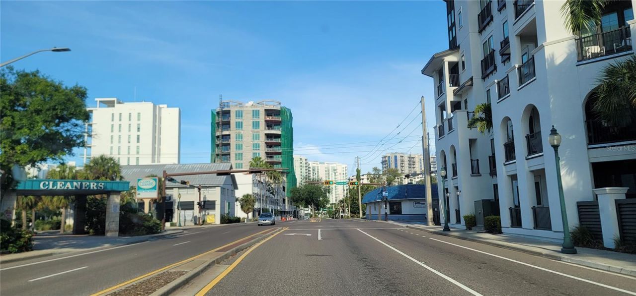 227 Central Avenue, Sarasota, FL 34236 Photo