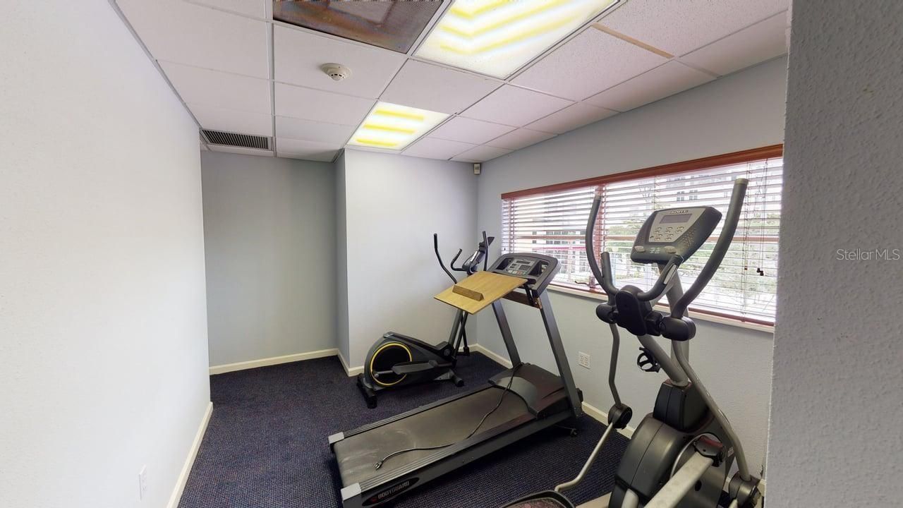 227 Central Avenue, Sarasota, FL 34236 Photo