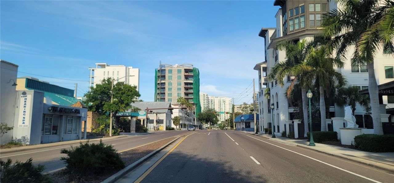 227 Central Avenue, Sarasota, FL 34236 Photo