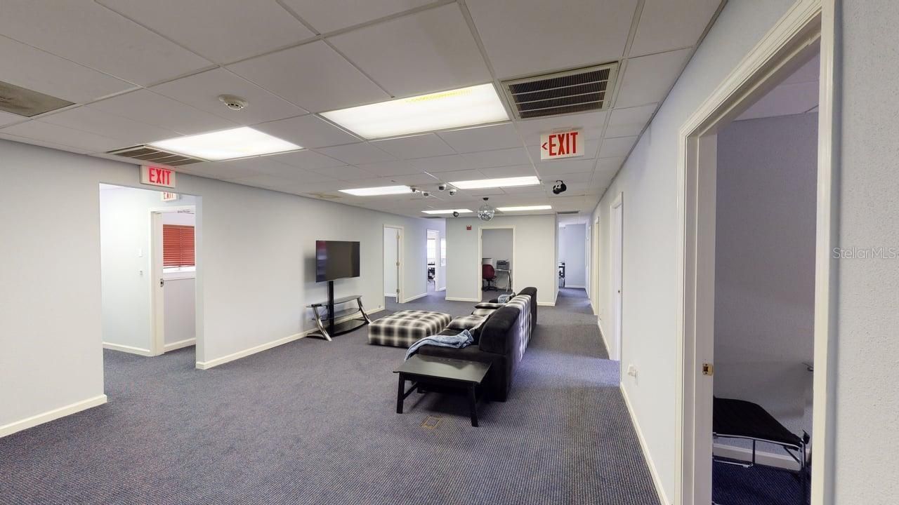 227 Central Avenue, Sarasota, FL 34236 Photo