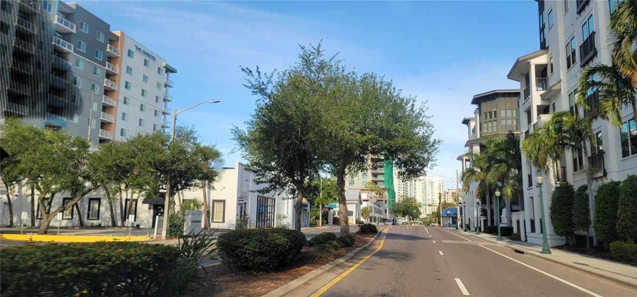 227 Central Avenue, Sarasota, FL 34236 Photo