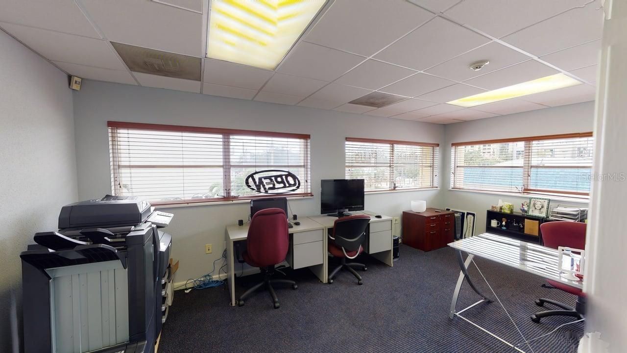 227 Central Avenue, Sarasota, FL 34236 Photo