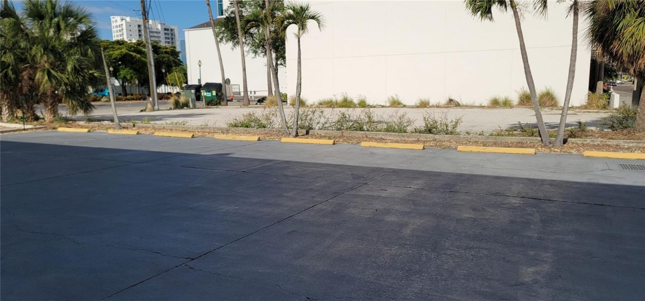 227 Central Avenue, Sarasota, FL 34236 Photo