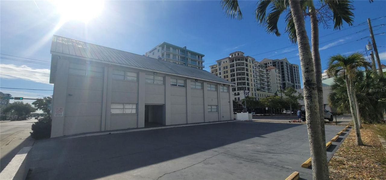 227 Central Avenue, Sarasota, FL 34236 Photo