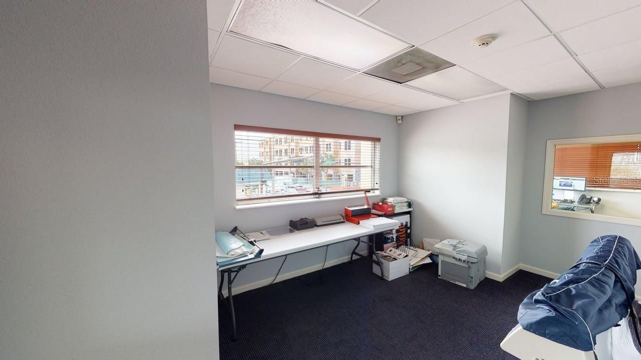 227 Central Avenue, Sarasota, FL 34236 Photo