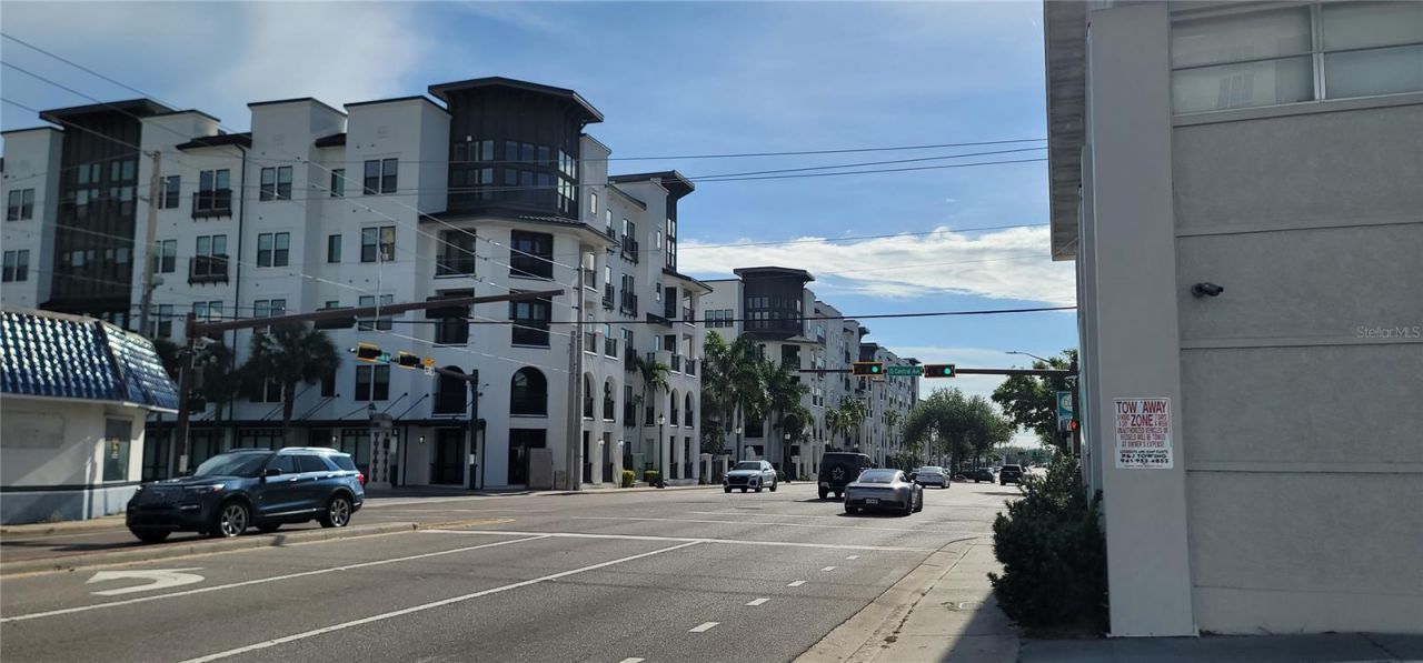 227 Central Avenue, Sarasota, FL 34236 Photo