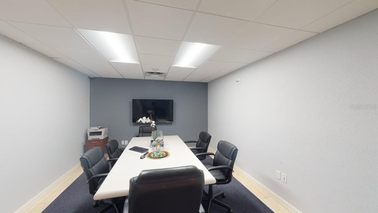 227 Central Avenue, Sarasota, FL 34236 Photo