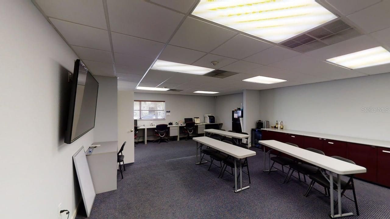 227 Central Avenue, Sarasota, FL 34236 Photo