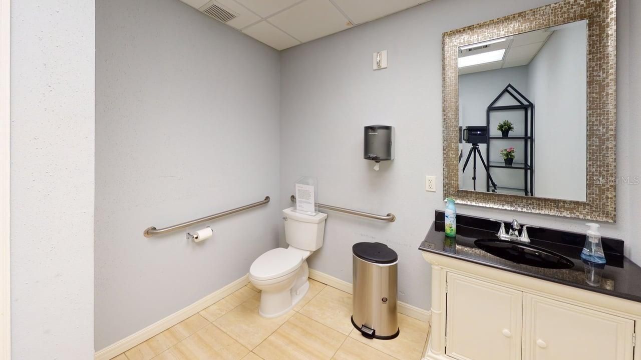 227 Central Avenue, Sarasota, FL 34236 Photo