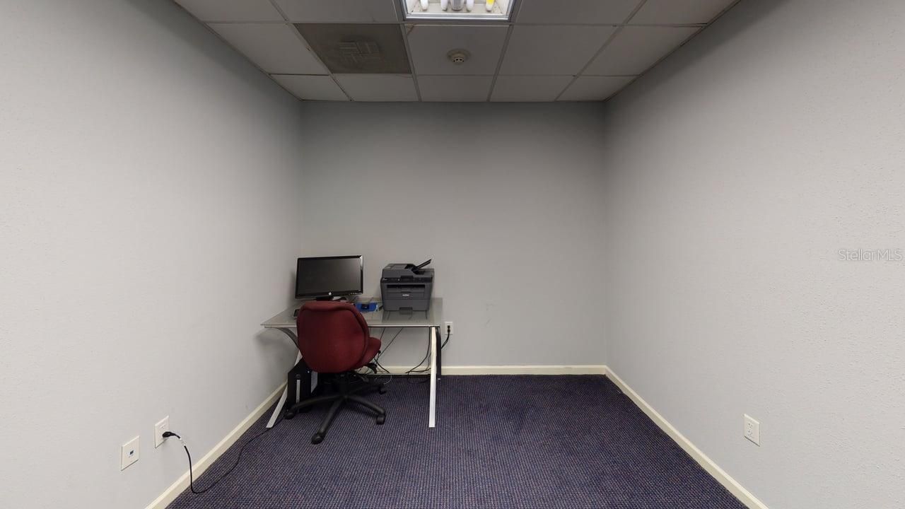 227 Central Avenue, Sarasota, FL 34236 Photo