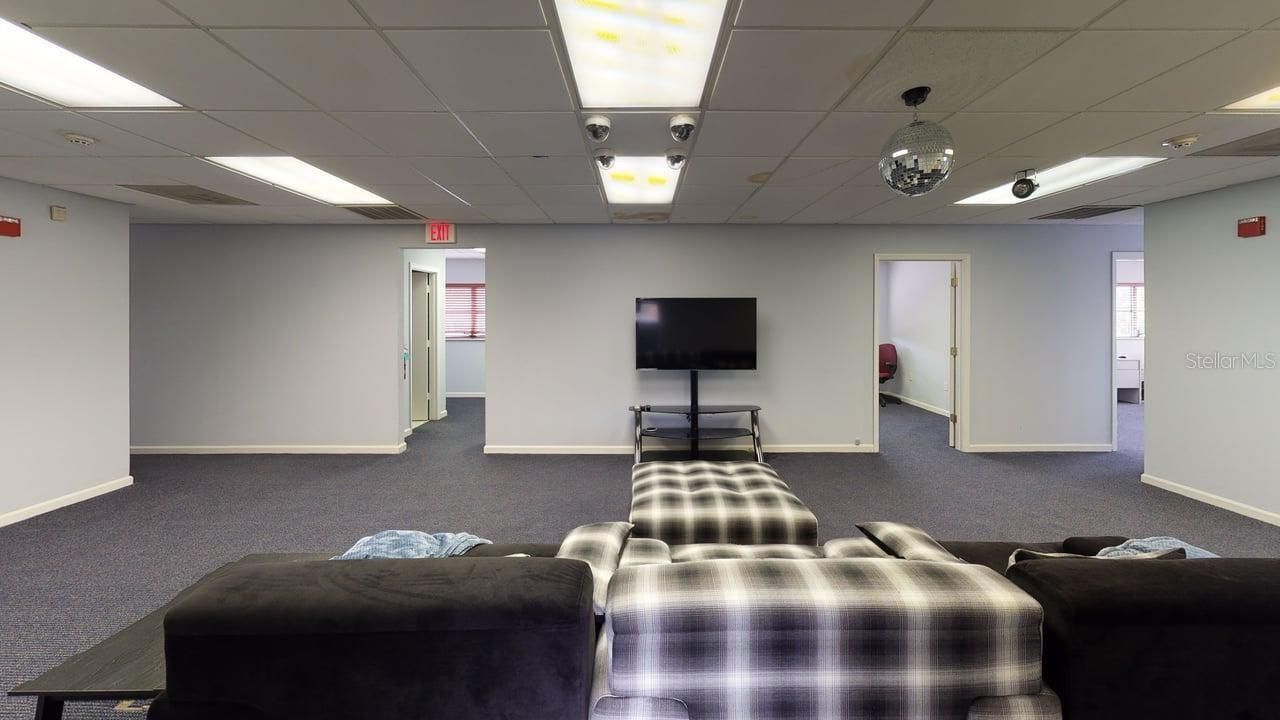 227 Central Avenue, Sarasota, FL 34236 Photo