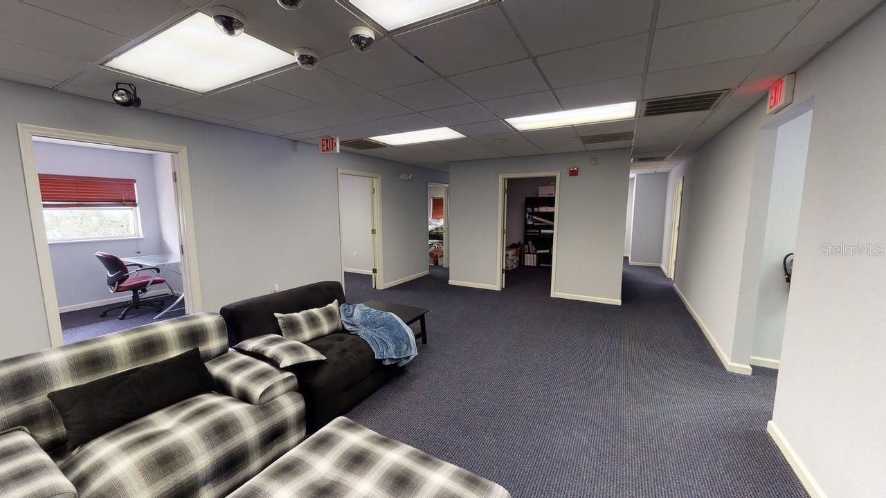 227 Central Avenue, Sarasota, FL 34236 Photo