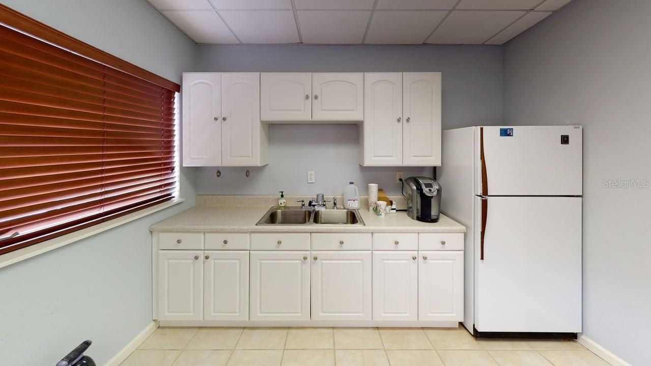 227 Central Avenue, Sarasota, FL 34236 Photo