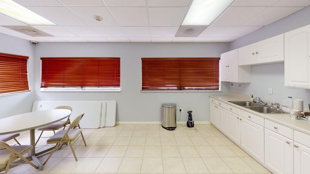 227 Central Avenue, Sarasota, FL 34236 Photo