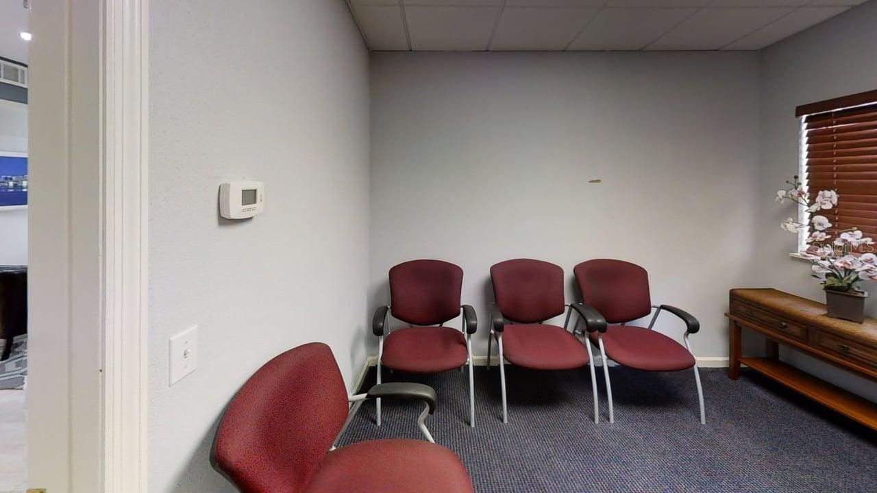 227 Central Avenue, Sarasota, FL 34236 Photo