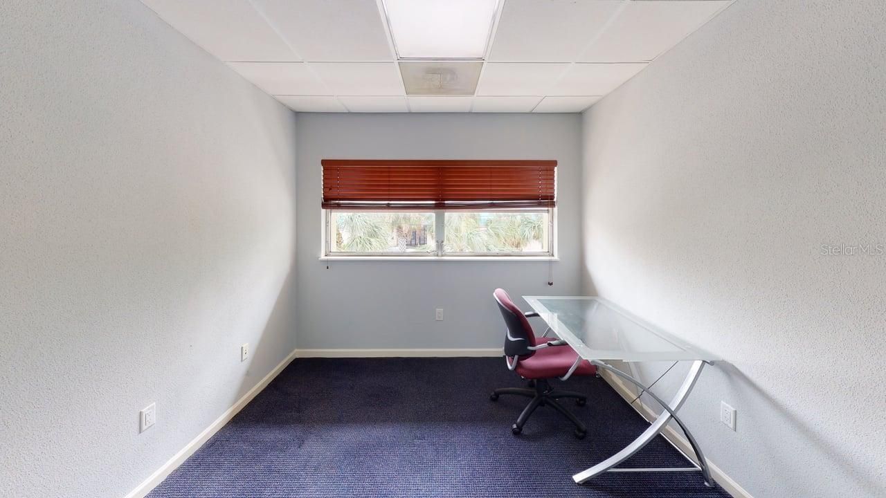 227 Central Avenue, Sarasota, FL 34236 Photo