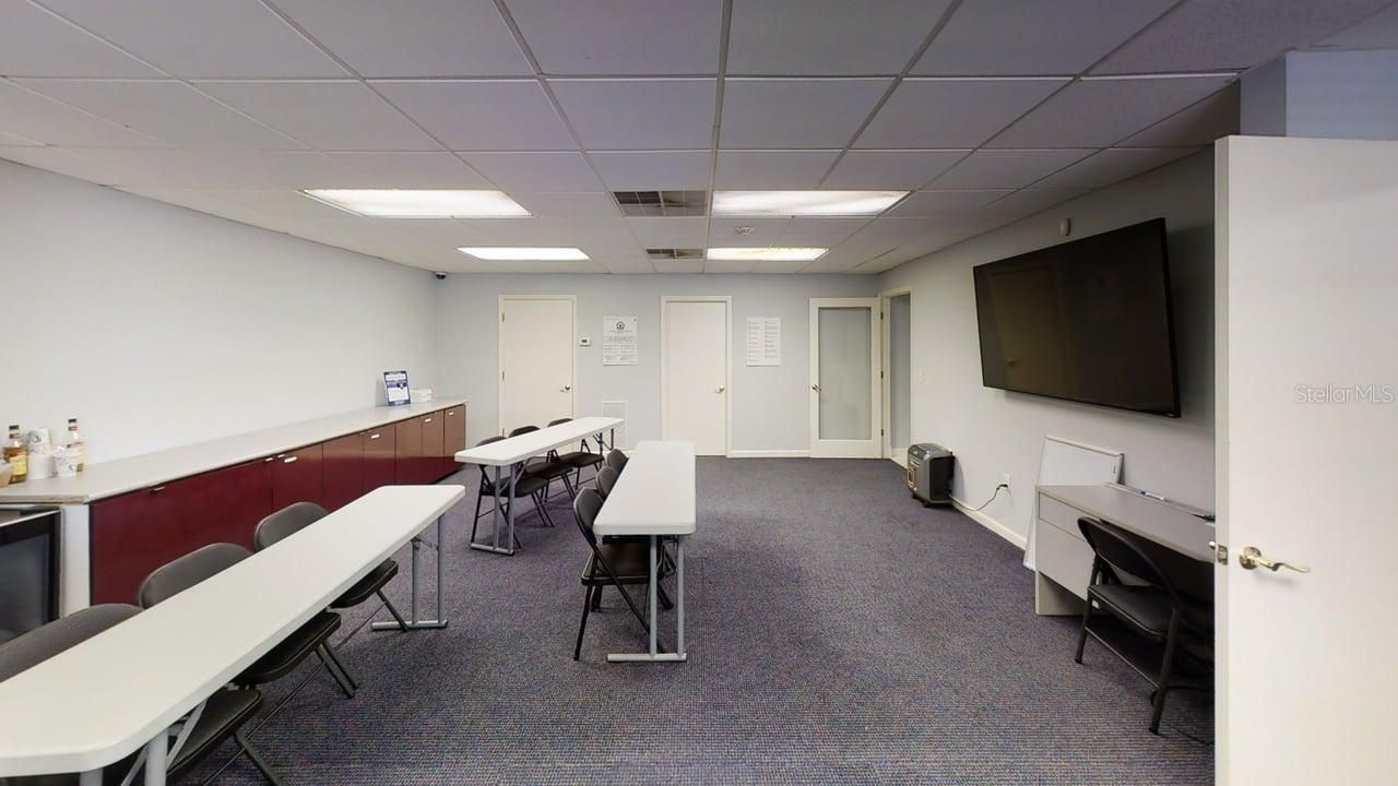 227 Central Avenue, Sarasota, FL 34236 Photo