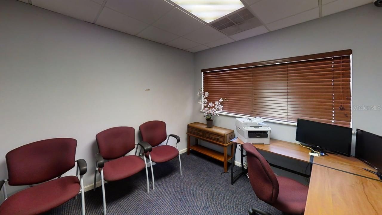 227 Central Avenue, Sarasota, FL 34236 Photo