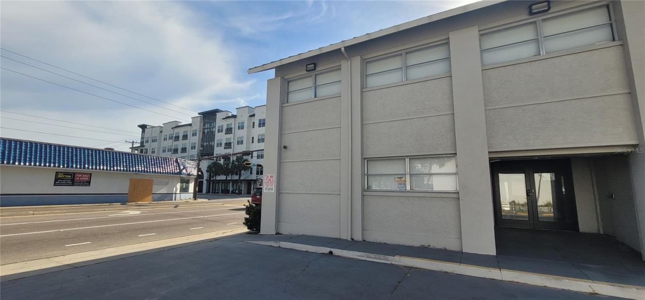 227 Central Avenue, Sarasota, FL 34236 Photo