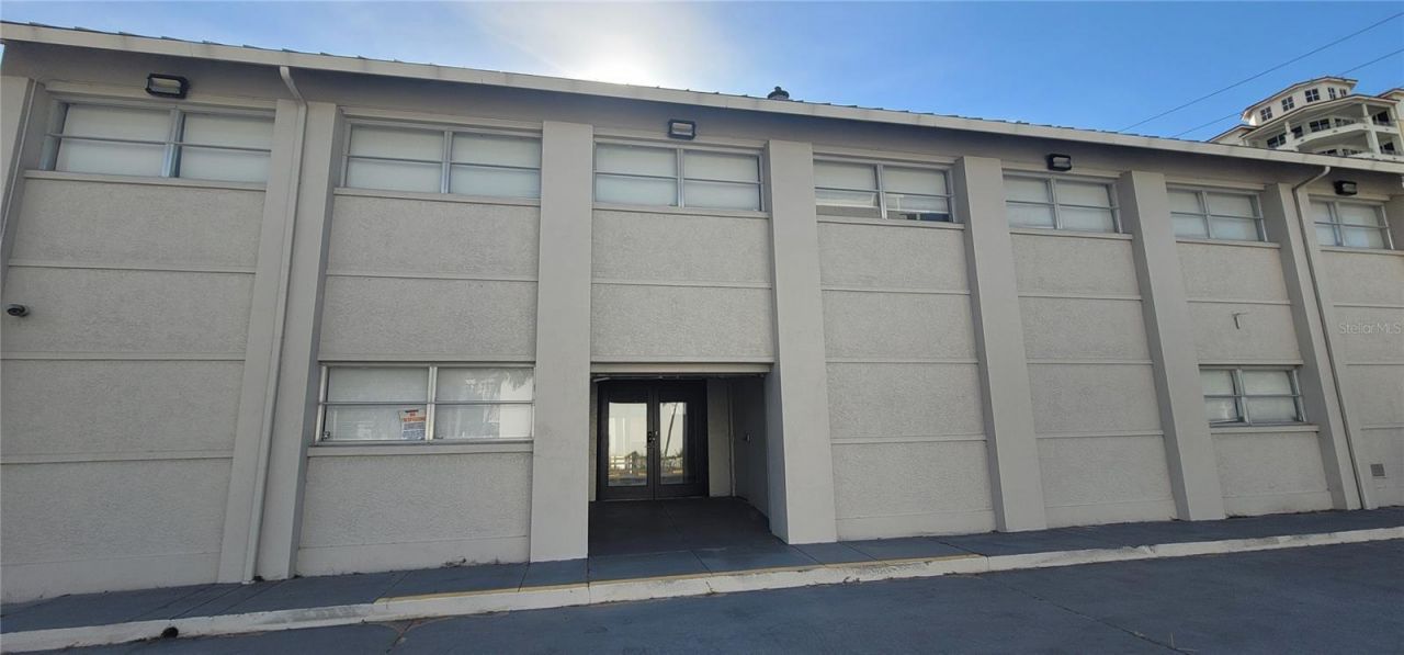 227 Central Avenue, Sarasota, FL 34236 Photo