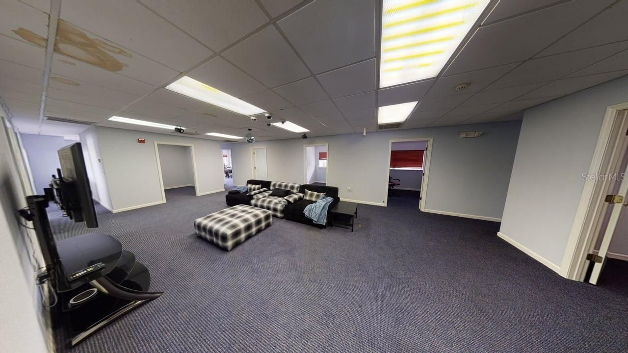 227 Central Avenue, Sarasota, FL 34236 Photo