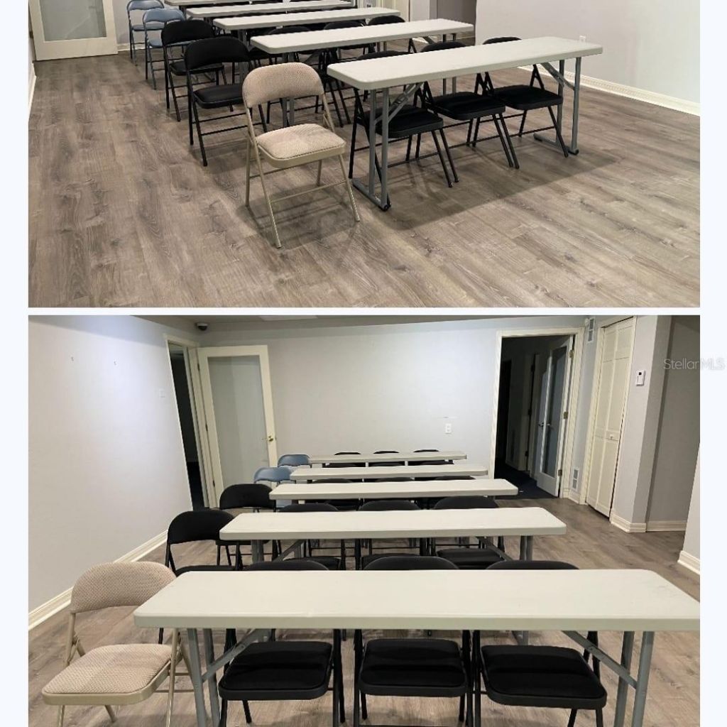 227 Central Avenue, Sarasota, FL 34236 Photo