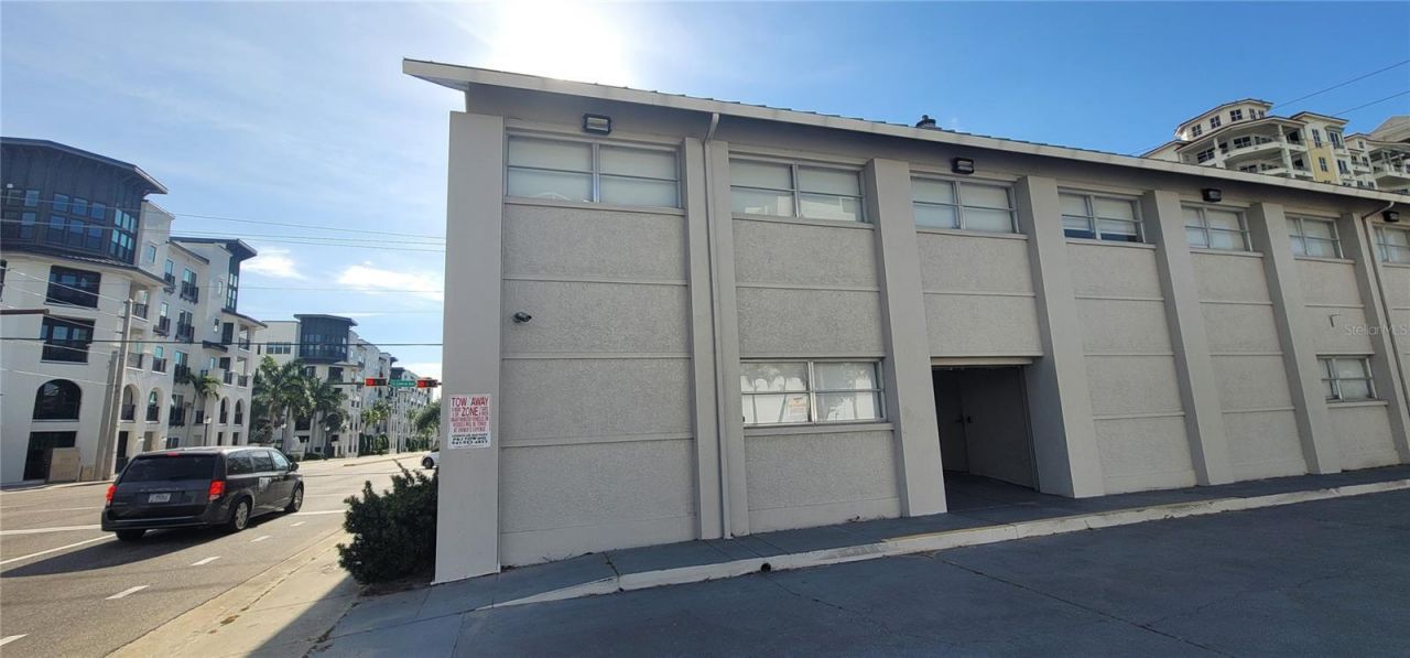 227 Central Avenue, Sarasota, FL 34236 Photo