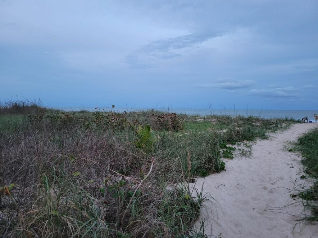 0 North Ocean Drive, Hutchinson Island, FL 34949 Photo