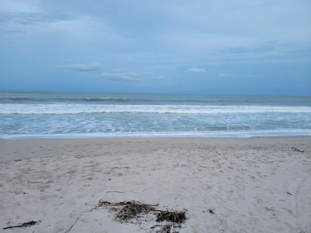 0 North Ocean Drive, Hutchinson Island, FL 34949 Photo