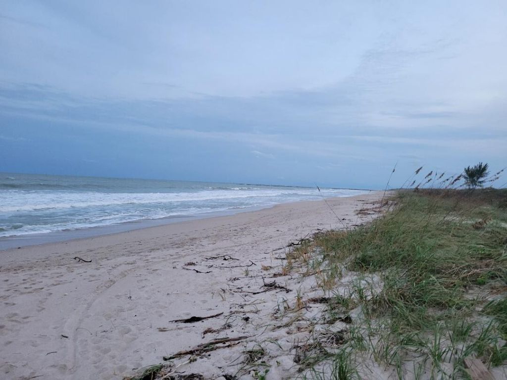 0 North Ocean Drive, Hutchinson Island, FL 34949 Photo