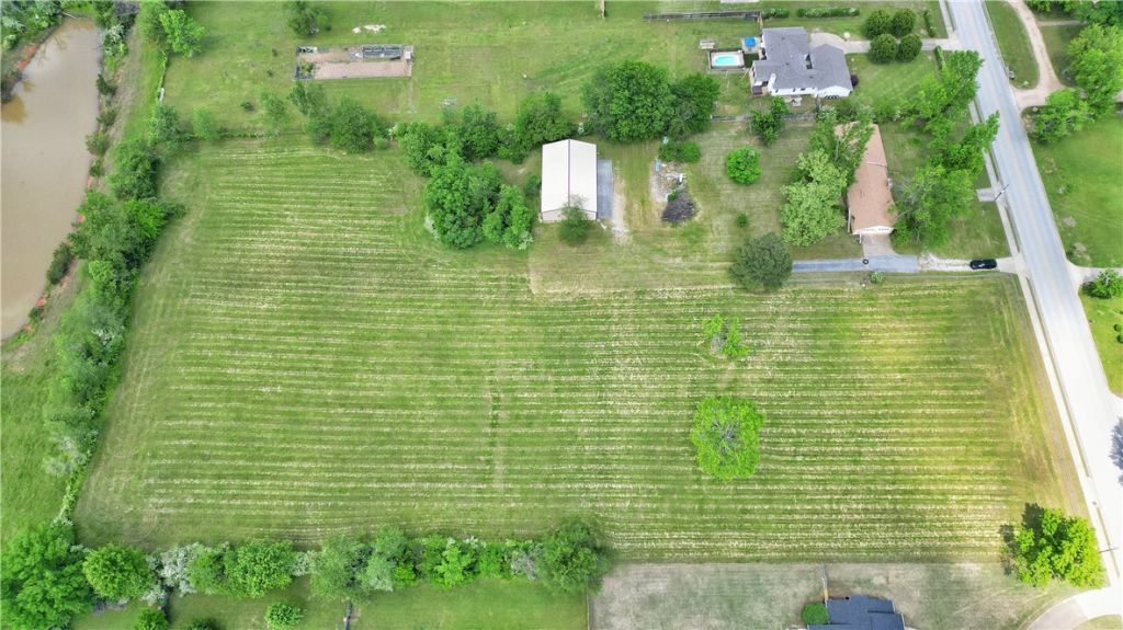 2140 21st Street, Rogers, AR 72758 Main Photo