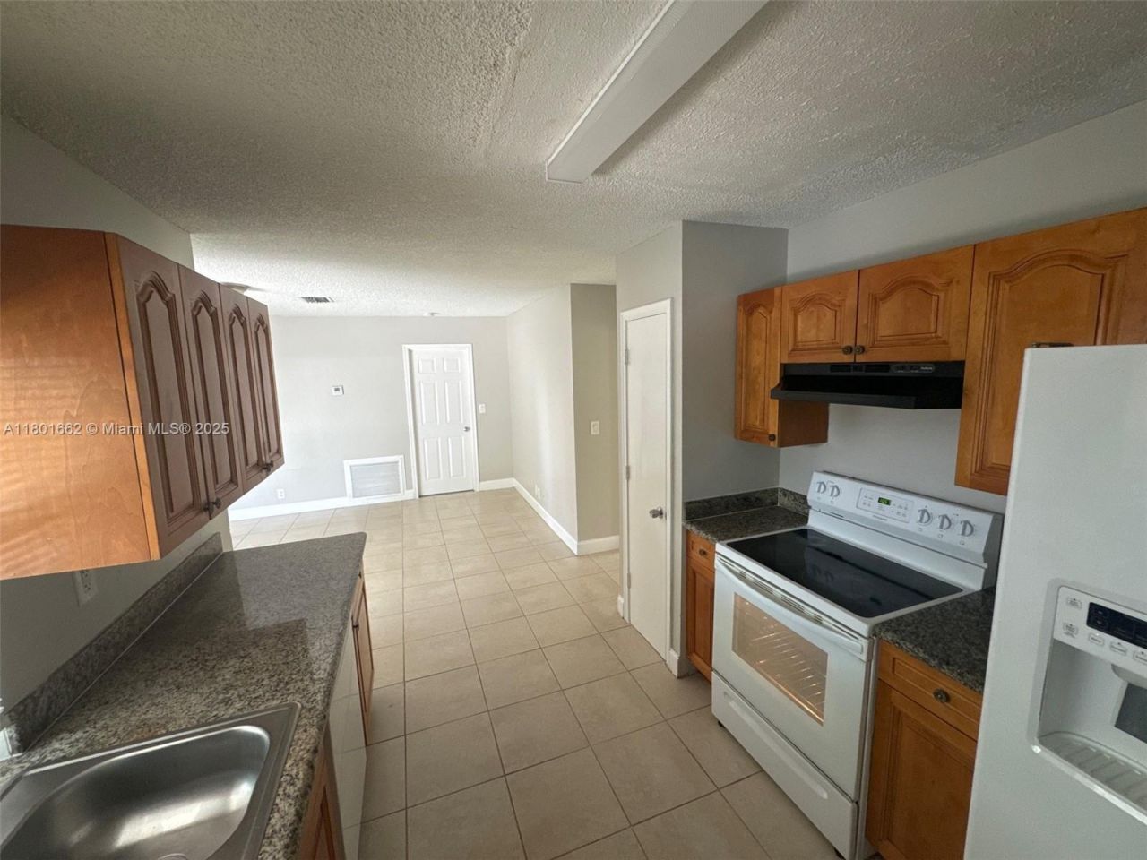 6714 Boulevard Of Champions, North Lauderdale, FL 33068 Photo