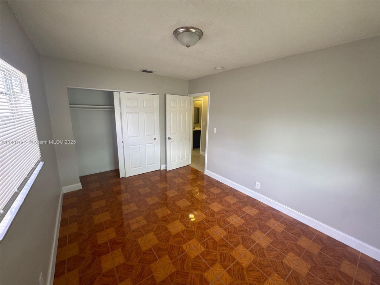 6714 Boulevard Of Champions, North Lauderdale, FL 33068 Photo