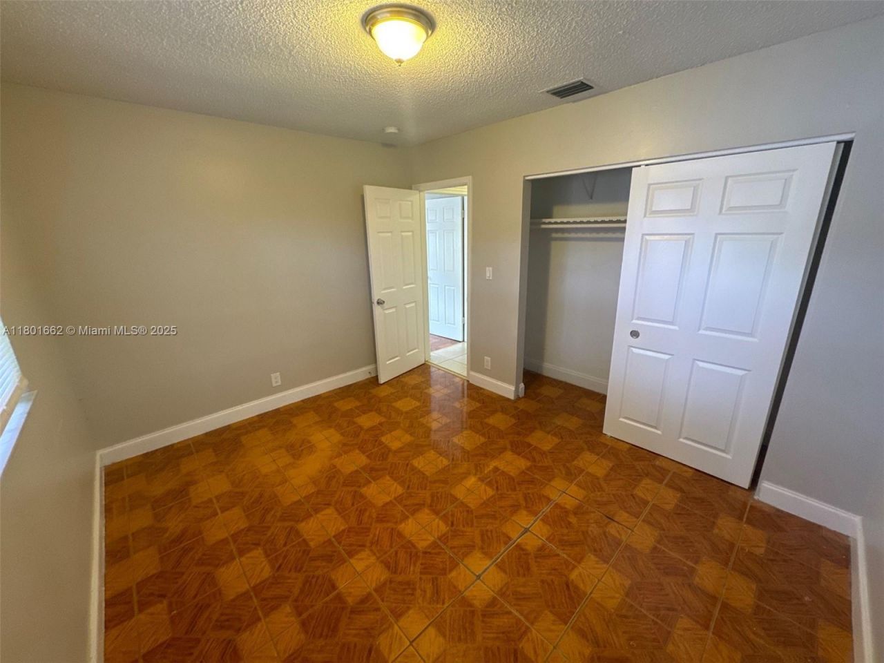 6714 Boulevard Of Champions, North Lauderdale, FL 33068 Photo
