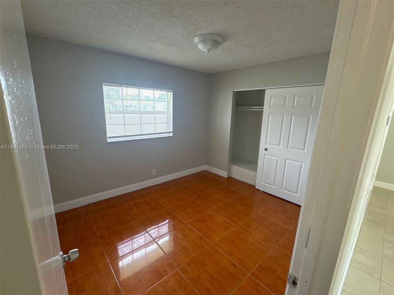 6714 Boulevard Of Champions, North Lauderdale, FL 33068 Photo