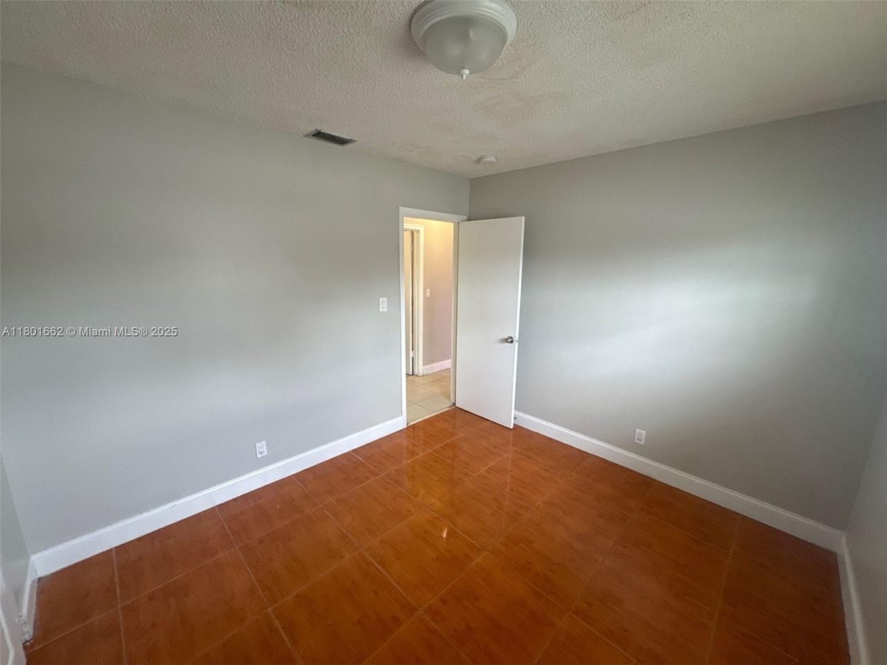 6714 Boulevard Of Champions, North Lauderdale, FL 33068 Photo