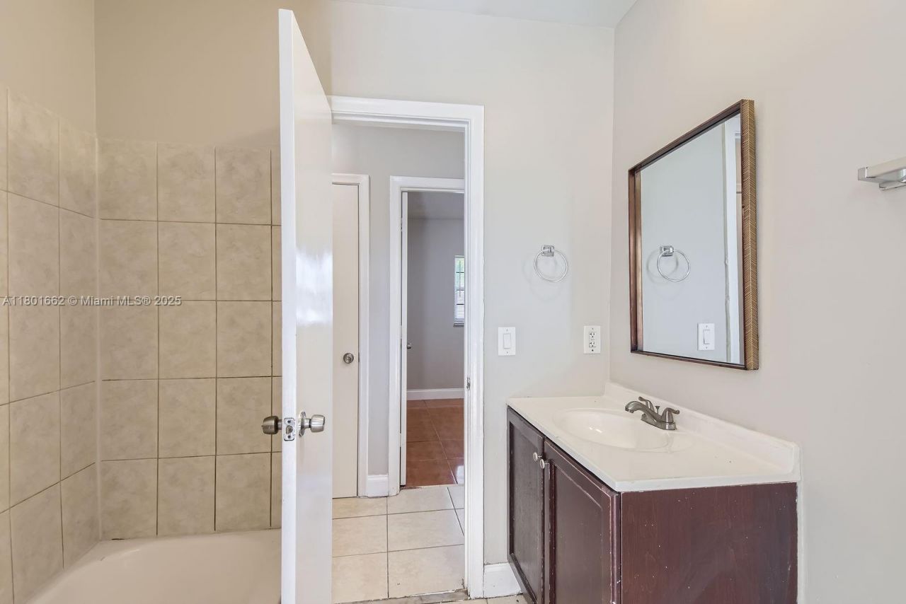 6714 Boulevard Of Champions, North Lauderdale, FL 33068 Photo