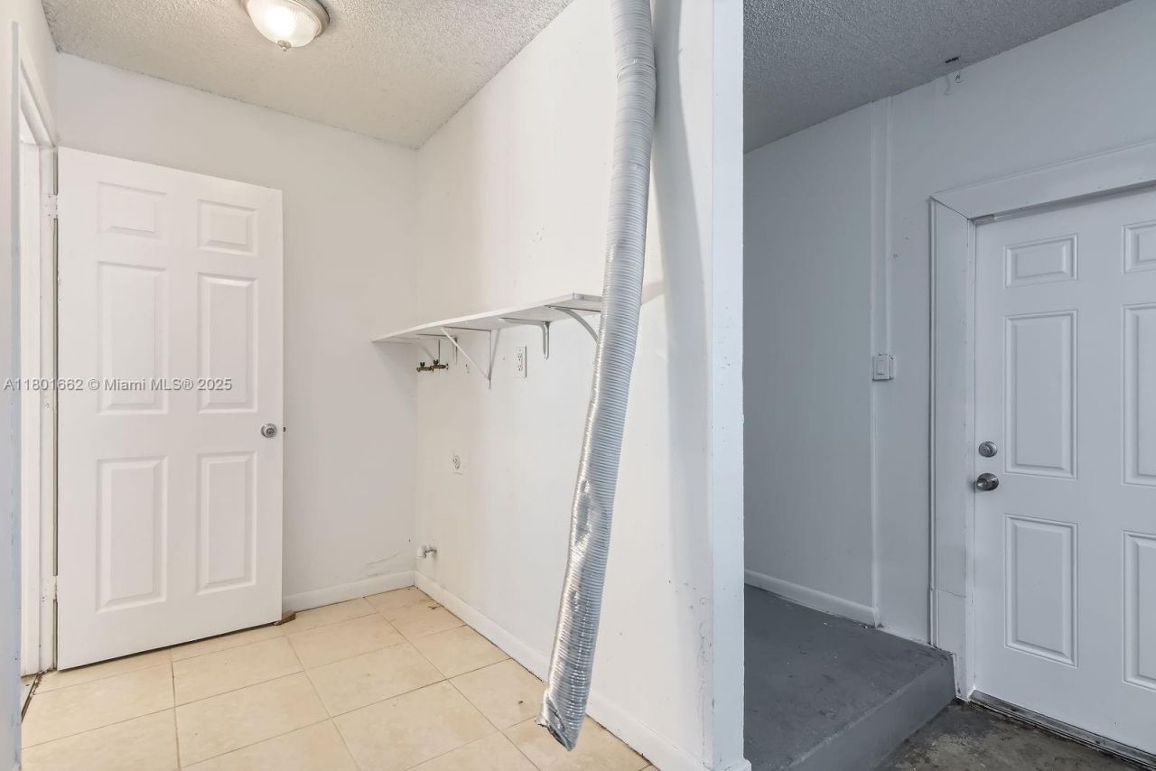 6714 Boulevard Of Champions, North Lauderdale, FL 33068 Photo