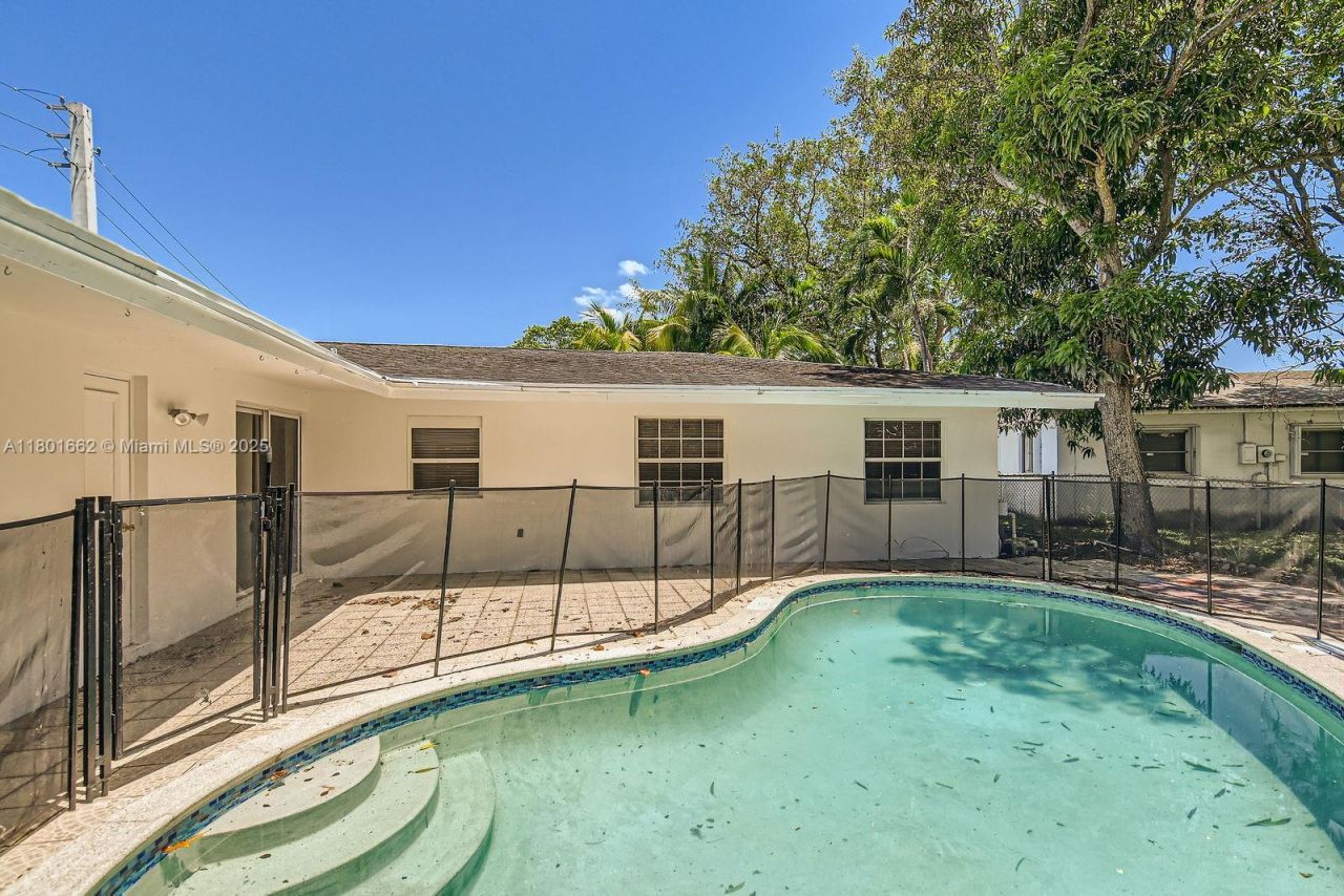 6714 Boulevard Of Champions, North Lauderdale, FL 33068 Photo