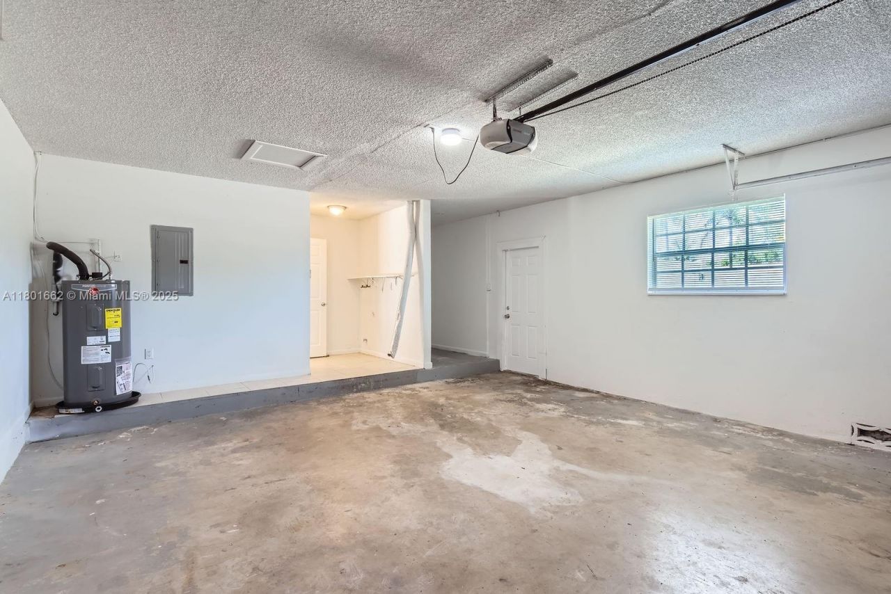 6714 Boulevard Of Champions, North Lauderdale, FL 33068 Photo