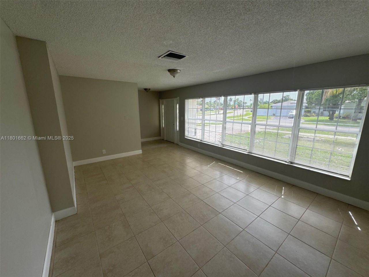 6714 Boulevard Of Champions, North Lauderdale, FL 33068 Photo