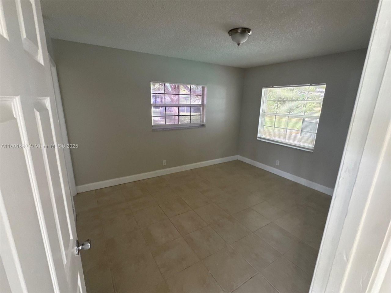 6714 Boulevard Of Champions, North Lauderdale, FL 33068 Photo