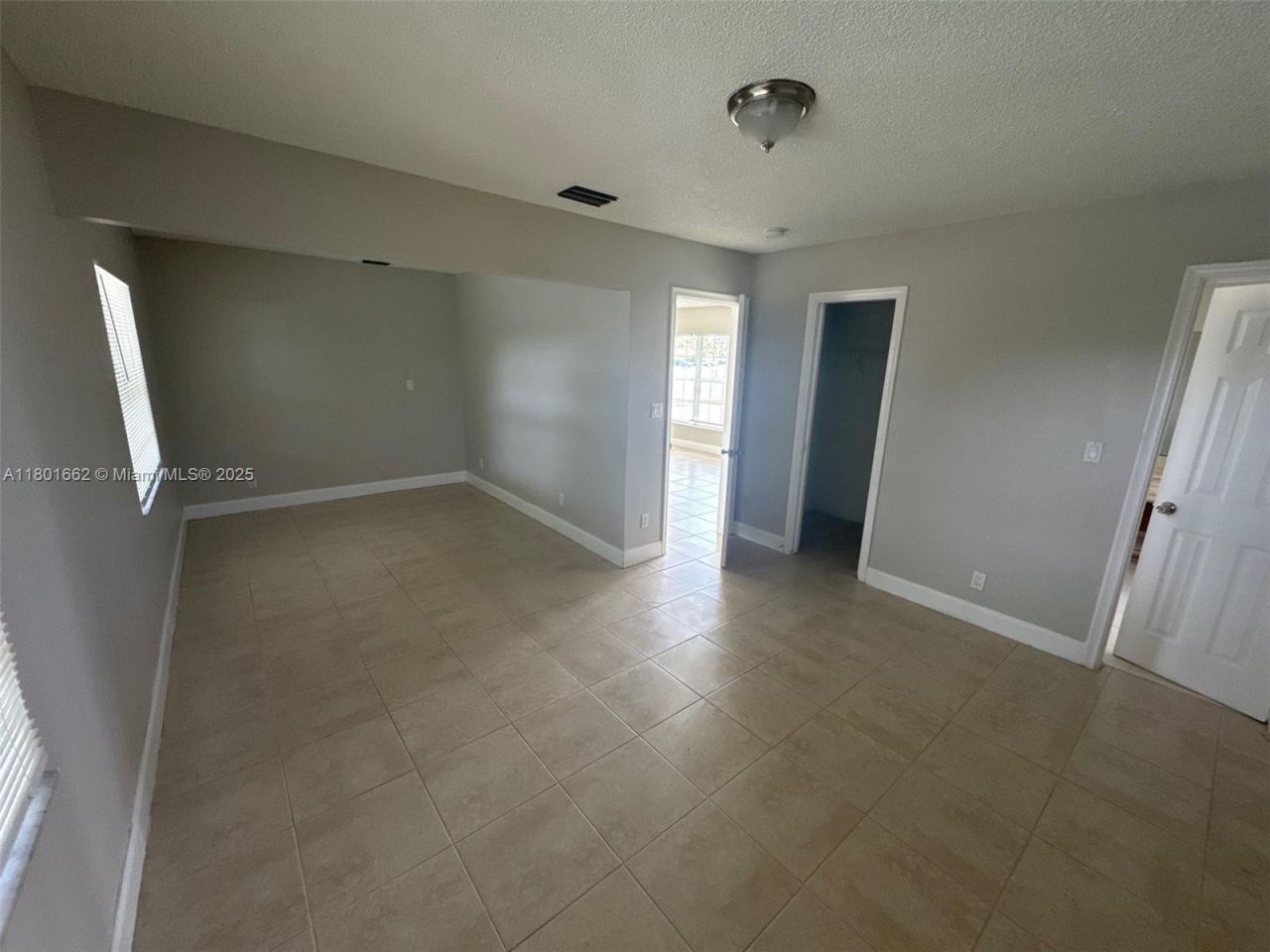 6714 Boulevard Of Champions, North Lauderdale, FL 33068 Photo