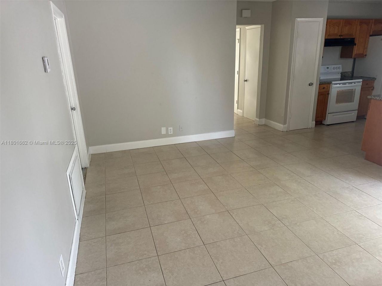 6714 Boulevard Of Champions, North Lauderdale, FL 33068 Photo