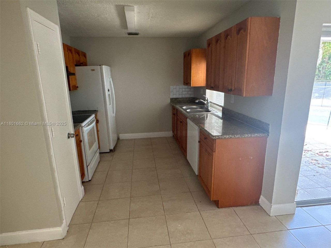 6714 Boulevard Of Champions, North Lauderdale, FL 33068 Photo
