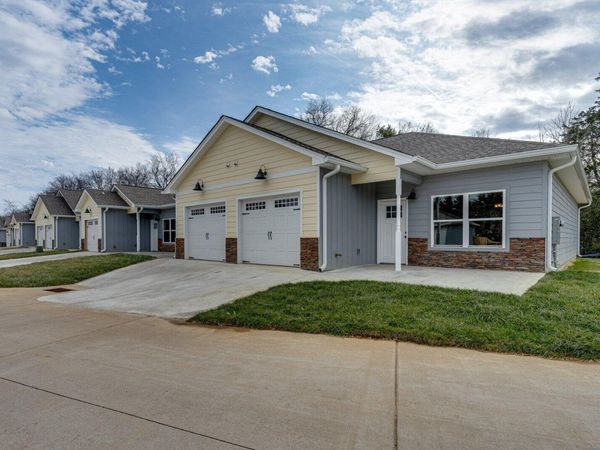 4470 Keith Street NW, Cleveland, TN 37312